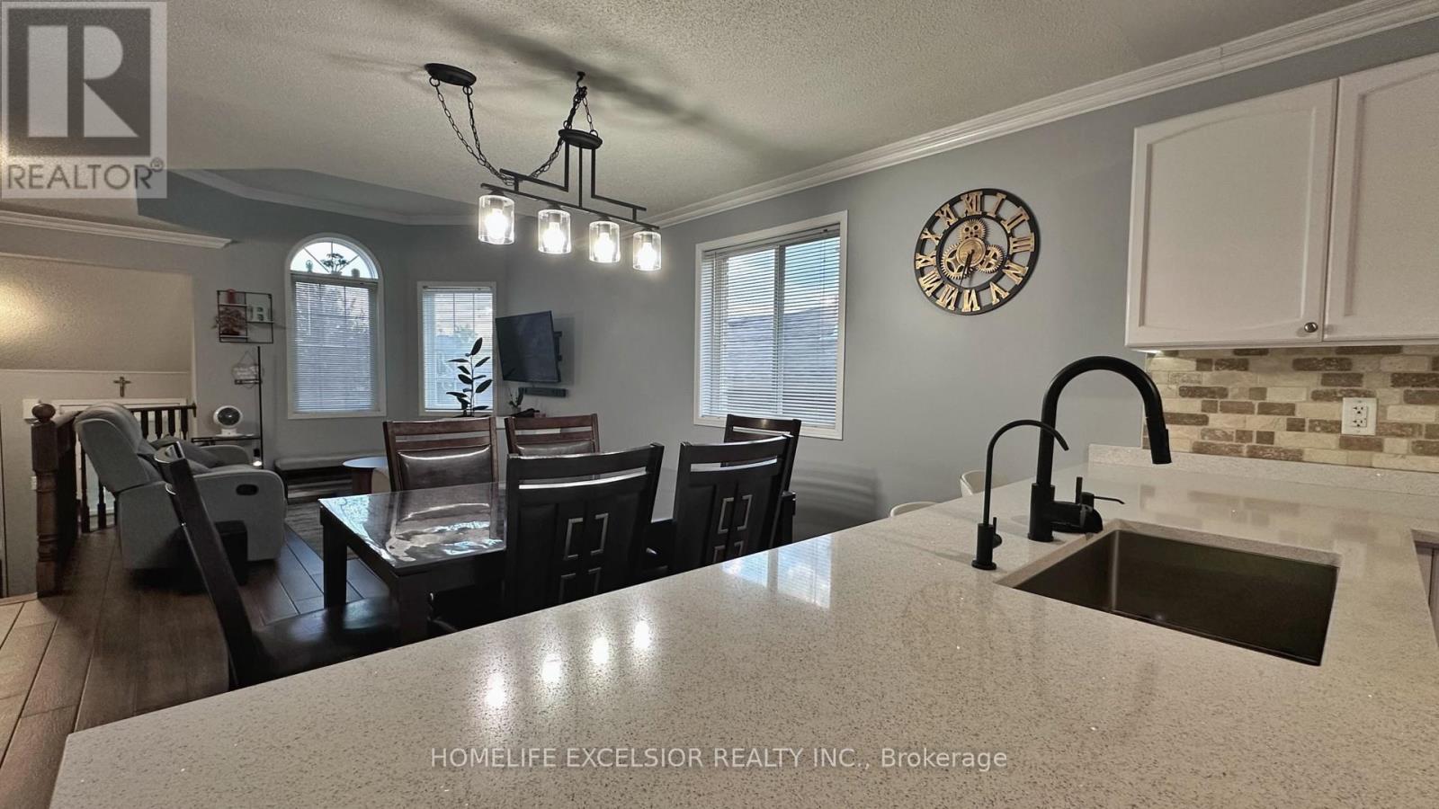 34 IRENE DRIVE, Barrie (Painswick South) — photo 8