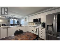34 Irene Drive, Barrie, ON L4N0Y8 Photo 11