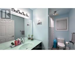 34 Irene Drive, Barrie, ON L4N0Y8 Photo 12