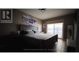 34 Irene Drive, Barrie, ON L4N0Y8 Photo 13