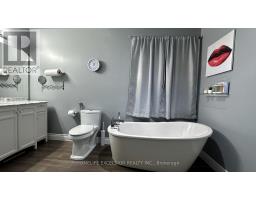 34 Irene Drive, Barrie, ON L4N0Y8 Photo 14