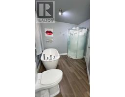 34 Irene Drive, Barrie, ON L4N0Y8 Photo 15
