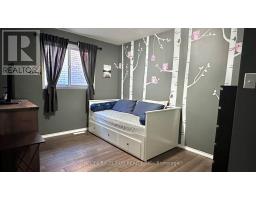 34 Irene Drive, Barrie, ON L4N0Y8 Photo 16