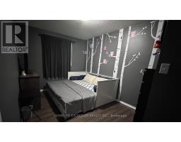 34 Irene Drive, Barrie, ON L4N0Y8 Photo 17