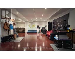 34 Irene Drive, Barrie, ON L4N0Y8 Photo 18