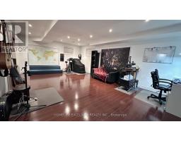 34 Irene Drive, Barrie, ON L4N0Y8 Photo 19