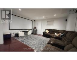 34 Irene Drive, Barrie, ON L4N0Y8 Photo 20