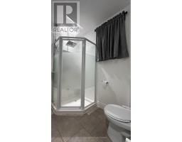 34 Irene Drive, Barrie, ON L4N0Y8 Photo 21