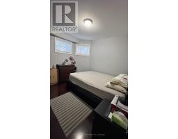 34 Irene Drive, Barrie, ON L4N0Y8 Photo 22