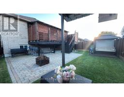 34 Irene Drive, Barrie, ON L4N0Y8 Photo 24