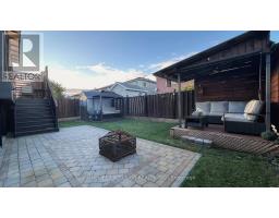 34 Irene Drive, Barrie, ON L4N0Y8 Photo 25