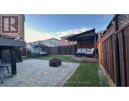 34 Irene Drive, Barrie, ON L4N0Y8 Photo 26