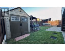 34 Irene Drive, Barrie, ON L4N0Y8 Photo 27