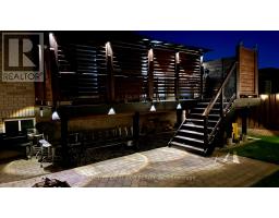 34 Irene Drive, Barrie, ON L4N0Y8 Photo 30