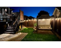 34 Irene Drive, Barrie, ON L4N0Y8 Photo 31