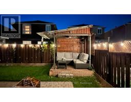 34 Irene Drive, Barrie, ON L4N0Y8 Photo 32