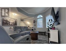 Bedroom - 34 Irene Drive, Barrie, ON L4N0Y8 Photo 6