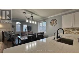 Media - 34 Irene Drive, Barrie, ON L4N0Y8 Photo 8
