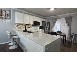 Den - 34 Irene Drive, Barrie, ON L4N0Y8 Photo 9
