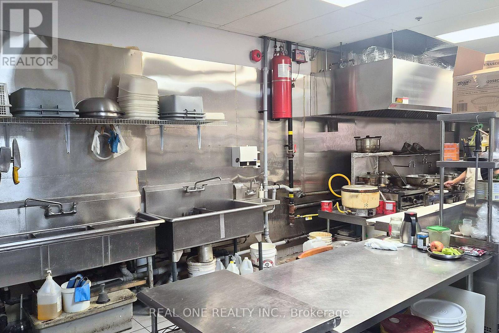 170 Prince William Way, Barrie photo 17