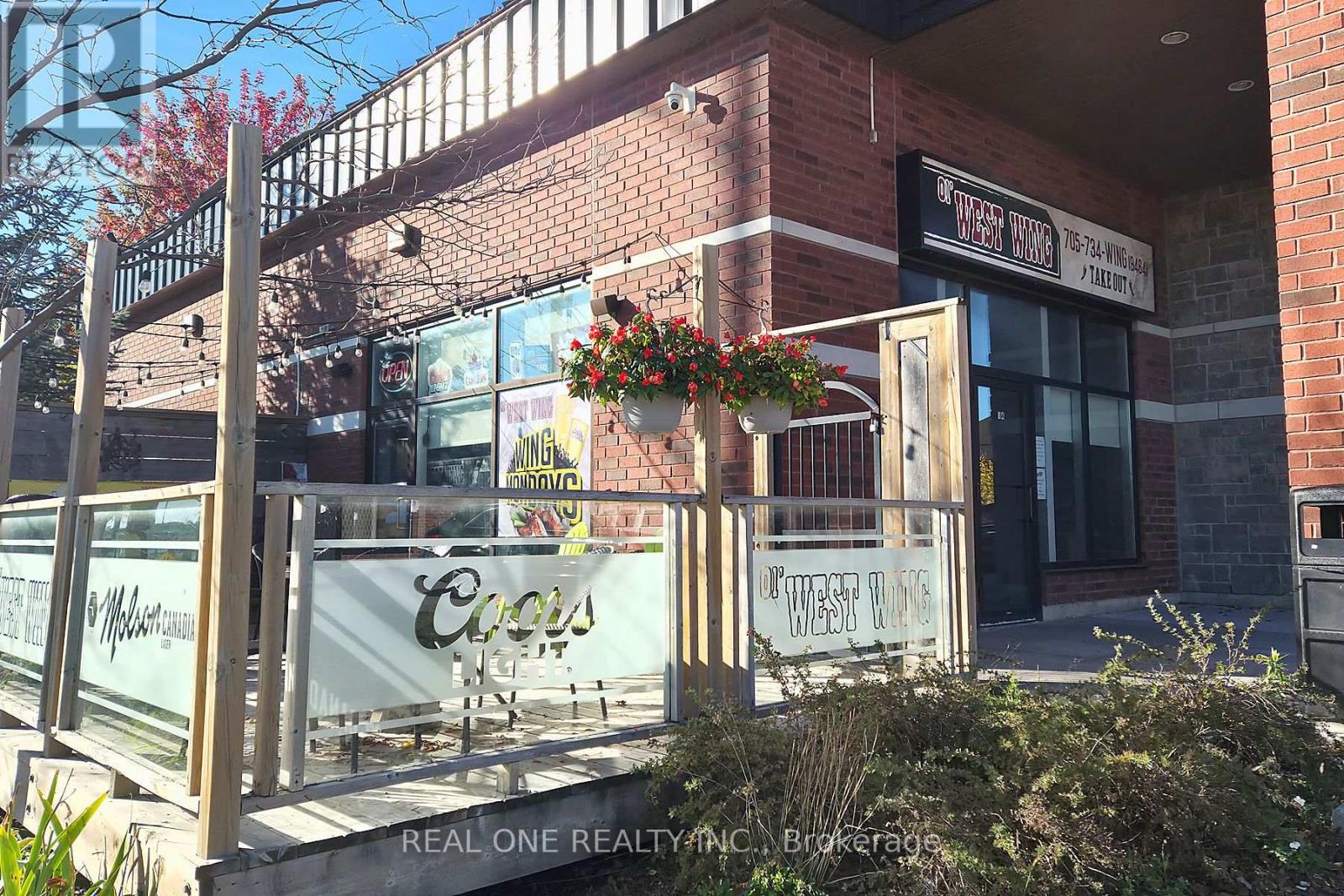 170 PRINCE WILLIAM WAY, Barrie (Innis-Shore) — photo 5