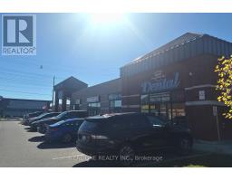 170 Prince William Way, Barrie, ON L9J0G7 Photo 17