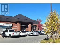 170 Prince William Way, Barrie, ON L9J0G7 Photo 18