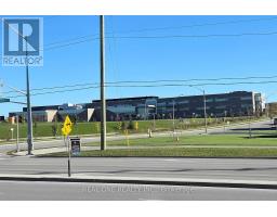 170 Prince William Way, Barrie, ON L9J0G7 Photo 19