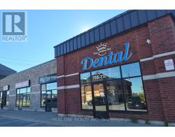 170 Prince William Way, Barrie, ON L9J0G7 Photo 20