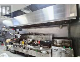 170 Prince William Way, Barrie, ON L9J0G7 Photo 6