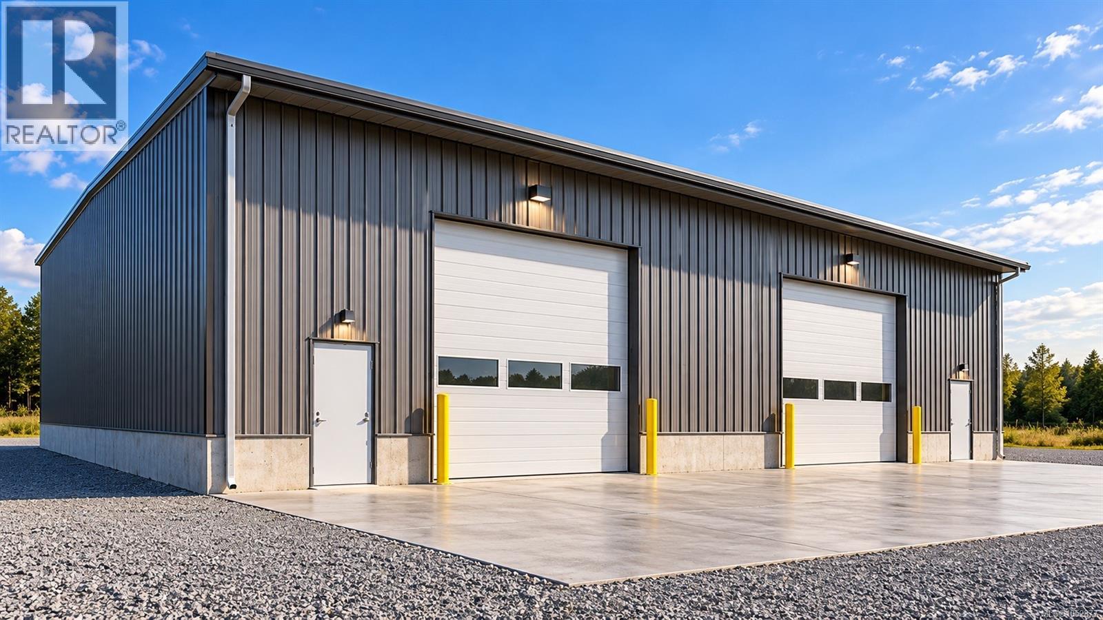 4265 Midport Rd, Campbell River
