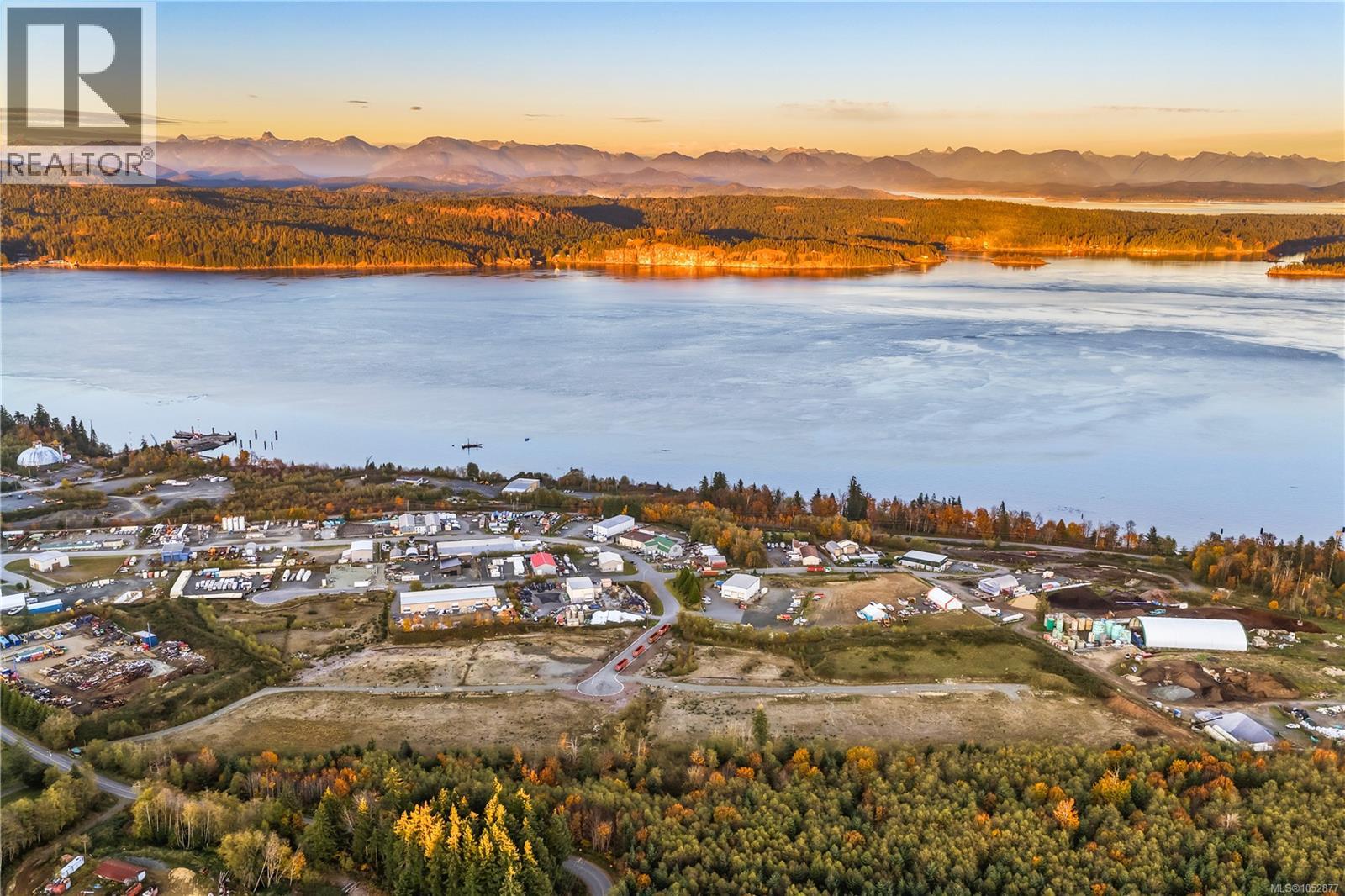 4265 Midport Rd, Campbell River