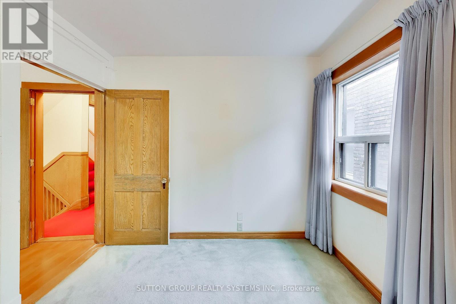 8 Alhambra Avenue, Toronto, ON photo 21