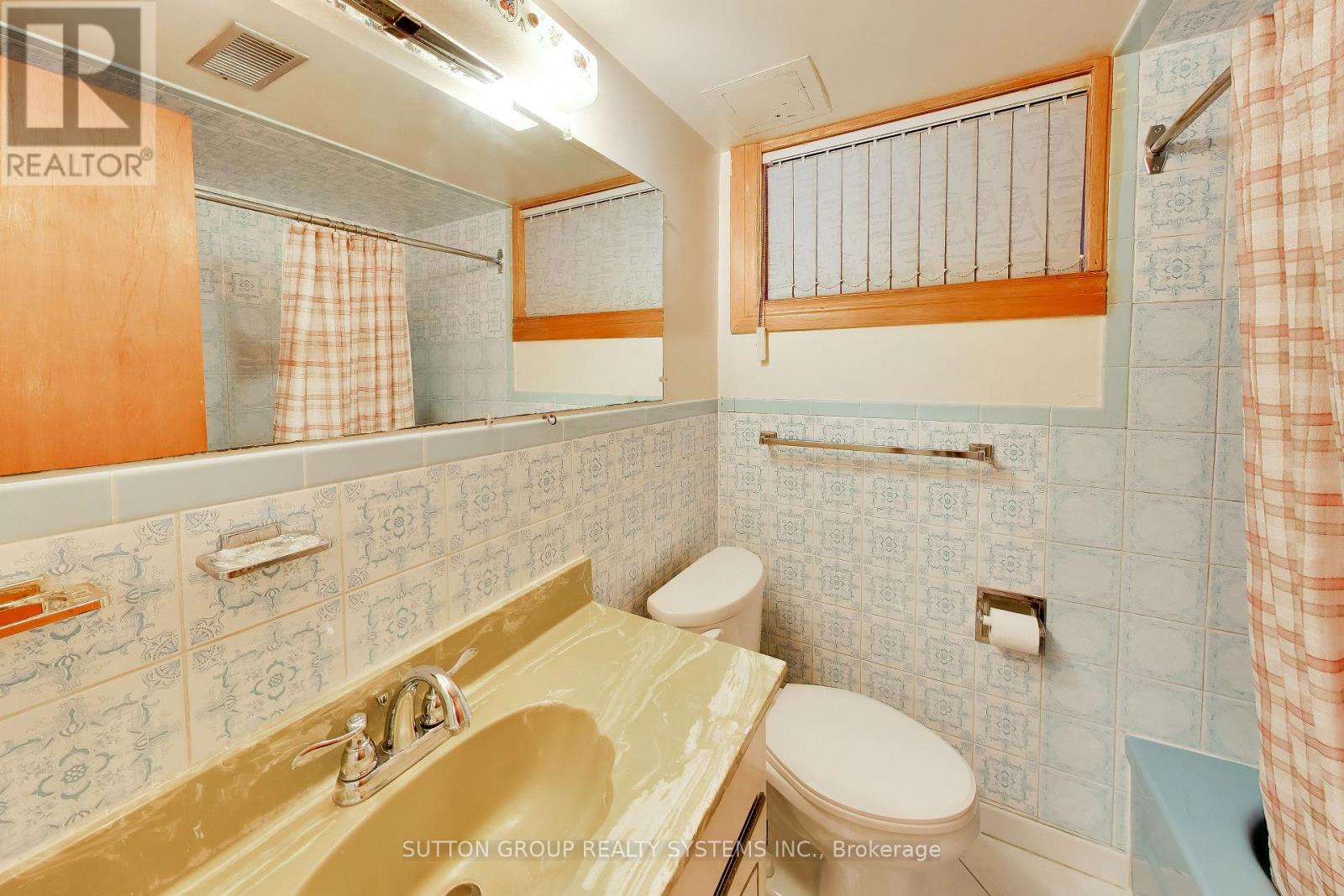 8 Alhambra Avenue, Toronto, ON photo 38