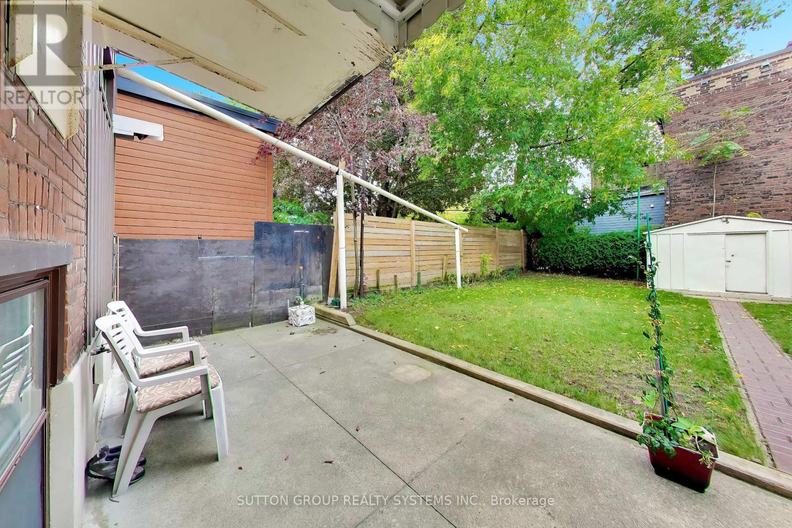 8 Alhambra Avenue, Toronto, ON photo 41