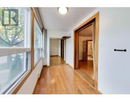 Bedroom - 8 Alhambra Avenue, Toronto, ON M6R2S3 Photo 12