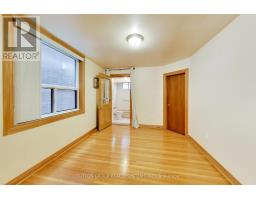 Kitchen - 8 Alhambra Avenue, Toronto, ON M6R2S3 Photo 15