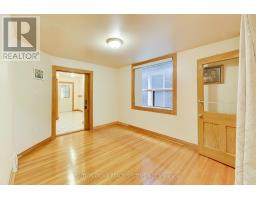 8 Alhambra Avenue, Toronto, ON M6R2S3 Photo 16