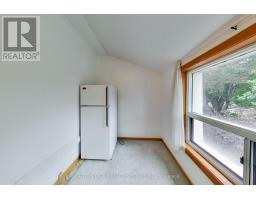 8 Alhambra Avenue, Toronto, ON M6R2S3 Photo 19
