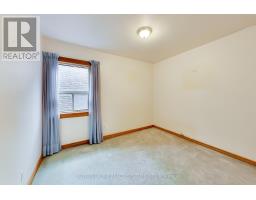 8 Alhambra Avenue, Toronto, ON M6R2S3 Photo 20