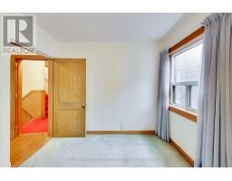 8 Alhambra Avenue, Toronto, ON M6R2S3 Photo 21
