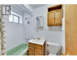 8 Alhambra Avenue, Toronto, ON M6R2S3 Photo 22