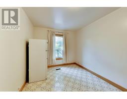 8 Alhambra Avenue, Toronto, ON M6R2S3 Photo 23