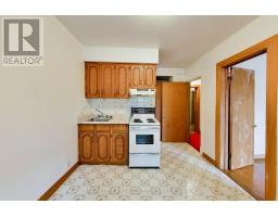 8 Alhambra Avenue, Toronto, ON M6R2S3 Photo 24