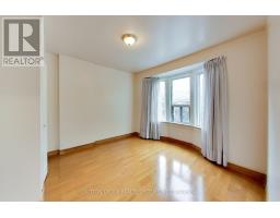 8 Alhambra Avenue, Toronto, ON M6R2S3 Photo 25
