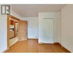 8 Alhambra Avenue, Toronto, ON M6R2S3 Photo 26