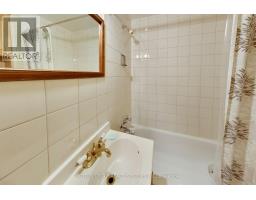 8 Alhambra Avenue, Toronto, ON M6R2S3 Photo 27