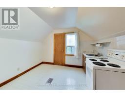 8 Alhambra Avenue, Toronto, ON M6R2S3 Photo 28