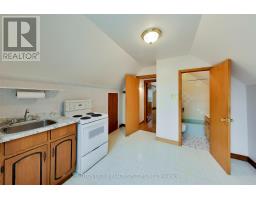 8 Alhambra Avenue, Toronto, ON M6R2S3 Photo 29