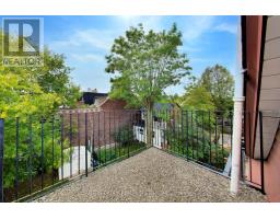 8 Alhambra Avenue, Toronto, ON M6R2S3 Photo 30